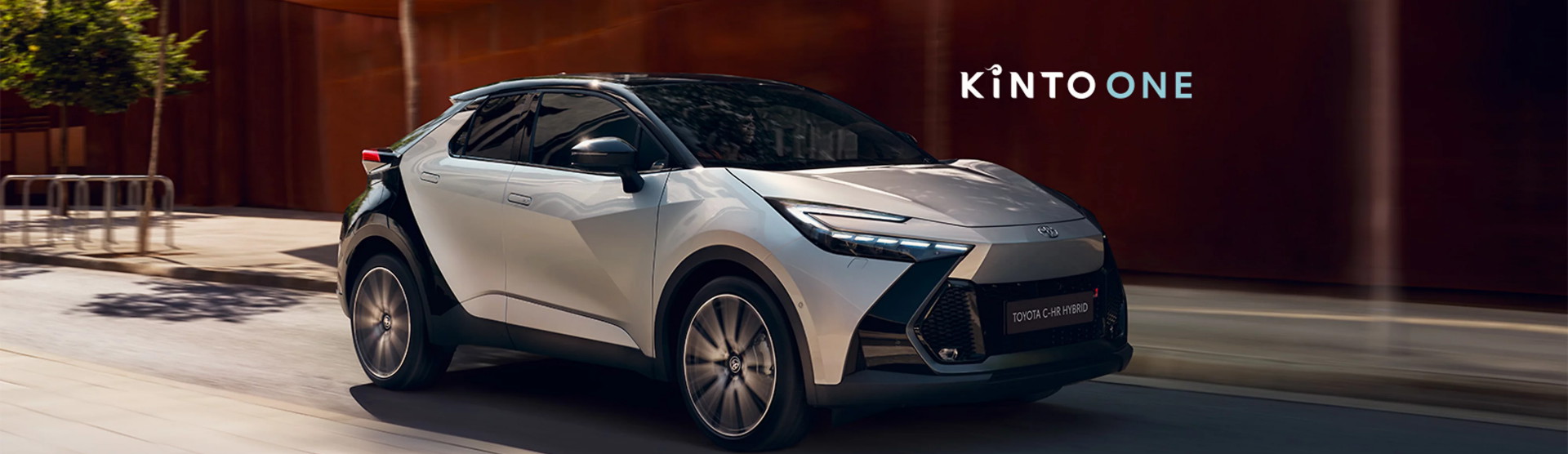 Tartósbérleti szolgáltatás Nyíregyházán