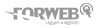 ForWeb Weboldal készítés